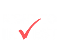 Right To Invest